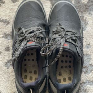 Men’s Adidas Ultraboost Reflective Shoes